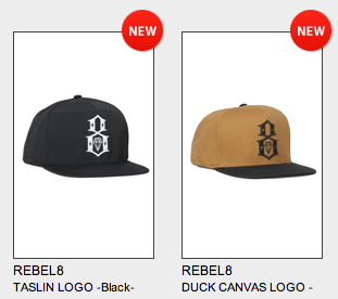 スクリーンショット（2013-02-16 20.19.37）.png